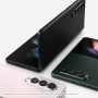 Samsung Galaxy Z Fold3 5G SM-F926B 19,3 cm (7.6") Doppia SIM Android 11 USB tipo-C 12 GB 512 GB 4400 mAh Nero (SM-F926BZKGEUE)