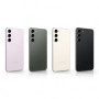 GALAXY S23+ GREEN 8+256GB (SM-S916BZGDEUE)