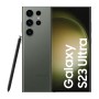 GALAXY S23 ULTRA GREEN 12+512GB (SM-S918BZGHEUE)