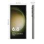 GALAXY S23 ULTRA GREEN 12+512GB (SM-S918BZGHEUE)