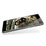 Wiko Fever Special Edition 13,2 cm (5.2") Doppia SIM Android 6.0 4G Micro-USB 3 GB 32 GB 2900 mAh Antracite (WIKFEVSPEEDIANTST)