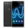 Wiko Fever Special Edition 13,2 cm (5.2") Doppia SIM Android 6.0 4G Micro-USB 3 GB 32 GB 2900 mAh Antracite (WIKFEVSPEEDIANTST)
