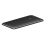 Wiko Fever Special Edition 13,2 cm (5.2") Doppia SIM Android 6.0 4G Micro-USB 3 GB 32 GB 2900 mAh Antracite (WIKFEVSPEEDIANTST)