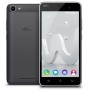 Wiko Jerry 12,7 cm (5") Doppia SIM Android 6.0 3G Micro-USB 1 GB 8 GB 2000 mAh Grigio, Bianco (WIKJERRYPUWST)