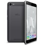 Wiko Jerry 12,7 cm (5") Doppia SIM Android 6.0 3G Micro-USB 1 GB 8 GB 2000 mAh Grigio, Bianco (WIKJERRYPUWST)
