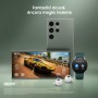 GALAXY S23 ULTRA LILAC 12+512GB (SM-S918BLIHEUE)