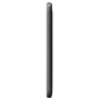 Wiko Jerry 12,7 cm (5") Doppia SIM Android 6.0 3G Micro-USB 1 GB 8 GB 2000 mAh Grigio, Bianco (WIKJERRYPUWST)