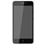 ZTE Blade A452 12,7 cm (5") Doppia SIM Android 5.1 4G Micro-USB 1 GB 8 GB 4000 mAh Nero (ZTE.A452.BK)