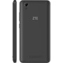 ZTE Blade A452 12,7 cm (5") Doppia SIM Android 5.1 4G Micro-USB 1 GB 8 GB 4000 mAh Nero (ZTE.A452.BK)