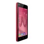 TIM Wiko Freddy 12,7 cm (5") Doppia SIM Android 6.0 4G Micro-USB 1 GB 8 GB 2000 mAh Rosso (WIKFRE4GTIMRURST)