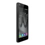 TIM Wiko Freddy 12,7 cm (5") Doppia SIM Android 6.0 4G Micro-USB 1 GB 8 GB 2000 mAh Nero (WIKFRE4GTIMTRBST)