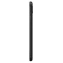Wiko WIM Lite 12,7 cm (5") Doppia SIM Android 7.0 4G Micro-USB 3 GB 32 GB 3000 mAh Nero (WIKFLAGSLITEBLAST)
