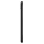Wiko WIM Lite 12,7 cm (5") Doppia SIM Android 7.0 4G Micro-USB 3 GB 32 GB 3000 mAh Nero (WIKFLAGSLITEBLAST)