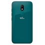 Wiko WIM Lite 12,7 cm (5") Doppia SIM Android 7.0 4G Micro-USB 3 GB 32 GB 3000 mAh Blu (WIKFLAGSLITEBLUST)