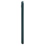 Wiko upulse 14 cm (5.5") Doppia SIM Android 7.0 4G Micro-USB B 3 GB 32 GB 3000 mAh Nero, Turchese (WIKUPULSEBLUST)