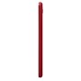 Wiko upulse 14 cm (5.5") Doppia SIM Android 7.0 4G Micro-USB B 3 GB 32 GB 3000 mAh Rosso (WIKUPULSEREDST)