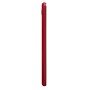 Wiko upulse 14 cm (5.5") Doppia SIM Android 7.0 4G Micro-USB B 3 GB 32 GB 3000 mAh Rosso (WIKUPULSEREDST)
