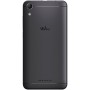 Wiko LENNY 4 16GB 12,7 cm (5") Doppia SIM Android 7.0 3G 1 GB 2500 mAh Nero (WIKLENNY4BLAST)