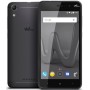 Wiko LENNY 4 16GB 12,7 cm (5") Doppia SIM Android 7.0 3G 1 GB 2500 mAh Nero (WIKLENNY4BLAST)