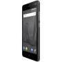 Wiko LENNY 4 16GB 12,7 cm (5") Doppia SIM Android 7.0 3G 1 GB 2500 mAh Nero (WIKLENNY4BLAST)