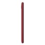 Wiko View 14,5 cm (5.7") Doppia SIM Android 7.1 4G Micro-USB 3 GB 32 GB 2900 mAh Rosso (WIKVIEWCHEST)