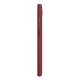 Wiko View 14,5 cm (5.7") Doppia SIM Android 7.1 4G Micro-USB 3 GB 32 GB 2900 mAh Rosso (WIKVIEWCHEST)