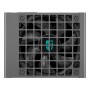 DeepCool PS850G alimentatore per computer 850 W 20+4 pin ATX ATX Nero (R-PS850G-FE0B-JGEU)