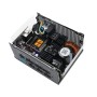 DeepCool PS850G alimentatore per computer 850 W 20+4 pin ATX ATX Nero (R-PS850G-FE0B-JGEU)