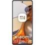 Xiaomi 11T Pro 16,9 cm (6.67") Doppia SIM MIUI 12.5 5G USB tipo-C 8 GB 256 GB 5000 mAh Grigio (MZB09JBEU)