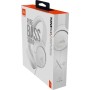 JBL Tune 500 Cuffie Cablato A Padiglione MUSICA Bianco (JBLT500WHT)