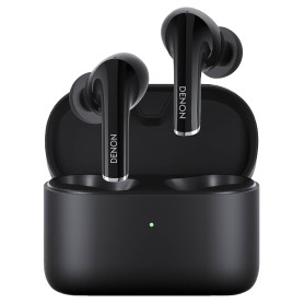 Denon AH-C830NCW Auricolare Wireless In-ear Chiamate/Musica/Sport/Tutti i giorni Bluetooth Nero (AHC830NCWBKEM)