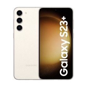 GALAXY S23+ COTTON 8+256GB (SM-S916BZEDEUE)