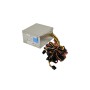 Seasonic Product code SSP-400JT alimentatore per computer 400 W 20-pin ATX ATX Argento (SSP-400JT)