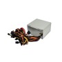 Seasonic SSP-500JT alimentatore per computer 500 W 20-pin ATX ATX Argento (SSP-500JT)