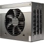 Inter-Tech SAMA FTX-1200-A ARMOR alimentatore per computer 1200 W 20+4 pin ATX ATX Nero (88882197)