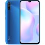 Xiaomi Redmi 9A 16,6 cm (6.53") Doppia SIM 4G Micro-USB 2 GB 32 GB 5000 mAh Blu (MZB9960EU)