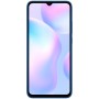 Xiaomi Redmi 9A 16,6 cm (6.53") Doppia SIM 4G Micro-USB 2 GB 32 GB 5000 mAh Blu (MZB9960EU)