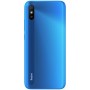 Xiaomi Redmi 9A 16,6 cm (6.53") Doppia SIM 4G Micro-USB 2 GB 32 GB 5000 mAh Blu (MZB9960EU)