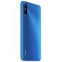 Xiaomi Redmi 9A 16,6 cm (6.53") Doppia SIM 4G Micro-USB 2 GB 32 GB 5000 mAh Blu (MZB9960EU)