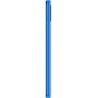 Xiaomi Redmi 9A 16,6 cm (6.53") Doppia SIM 4G Micro-USB 2 GB 32 GB 5000 mAh Blu (MZB9960EU)
