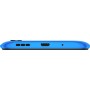 Xiaomi Redmi 9A 16,6 cm (6.53") Doppia SIM 4G Micro-USB 2 GB 32 GB 5000 mAh Blu (MZB9960EU)
