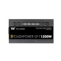 Thermaltake PS-TPD-1200FNFAGE-1 alimentatore per computer (PS-TPD-1200FNFAGE-1)