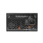 Thermaltake PS-TPD-1200FNFAGE-1 alimentatore per computer (PS-TPD-1200FNFAGE-1)