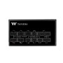 Thermaltake PS-TPD-1200FNFAGE-1 alimentatore per computer (PS-TPD-1200FNFAGE-1)