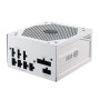 Cooler Master V650 Gold-V2 White Edition alimentatore per computer 650 W 24-pin ATX ATX Bianco (MPY-650V-AGBAG-EU)