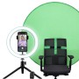 MAKU+ 2-IN-1 STREAMING KIT (24881)