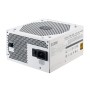 Cooler Master V650 Gold-V2 White Edition alimentatore per computer 650 W 24-pin ATX ATX Bianco (MPY-650V-AGBAG-EU)