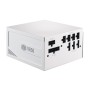 Cooler Master V650 Gold-V2 White Edition alimentatore per computer 650 W 24-pin ATX ATX Bianco (MPY-650V-AGBAG-EU)