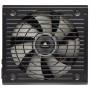 Corsair RMx Series RM650x alimentatore per computer 650 W 24-pin ATX ATX Nero (CP-9020178-EU)