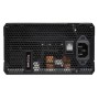 Corsair RMx Series RM650x alimentatore per computer 650 W 24-pin ATX ATX Nero (CP-9020178-EU)